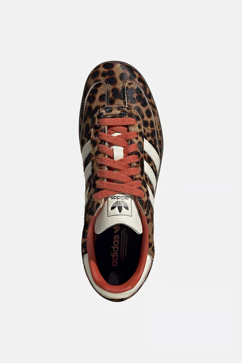 Samba OG | Stylerunner