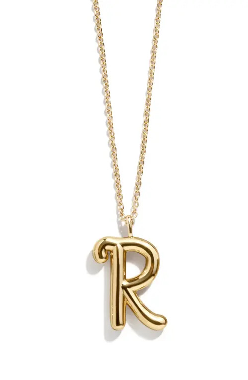 name necklace | Nordstrom | Nordstrom