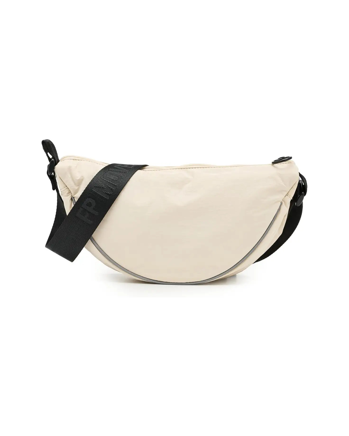 FP Movement Bulls Eye Sling | Zappos.com