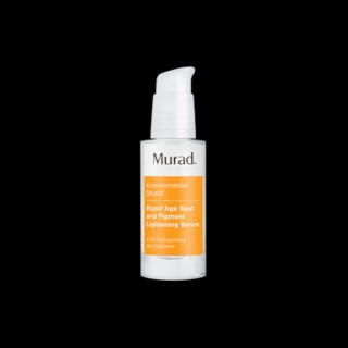 Rapid Age Spot and Pigment Lightening Serum | Murad Skin Care (US)