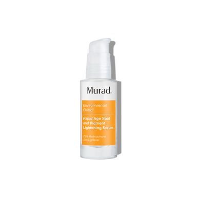 Rapid Age Spot and Pigment Lightening Serum | Murad Skin Care (US)