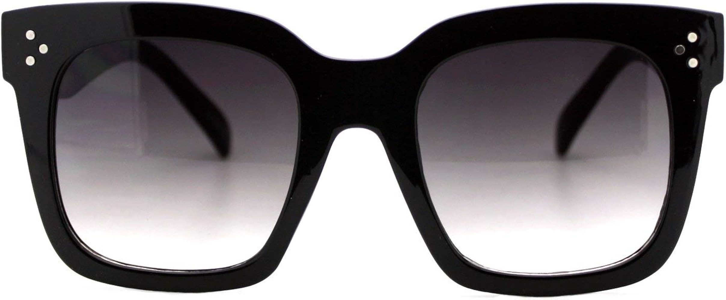 OVERSIZED SUNGLASSES | Amazon (US)