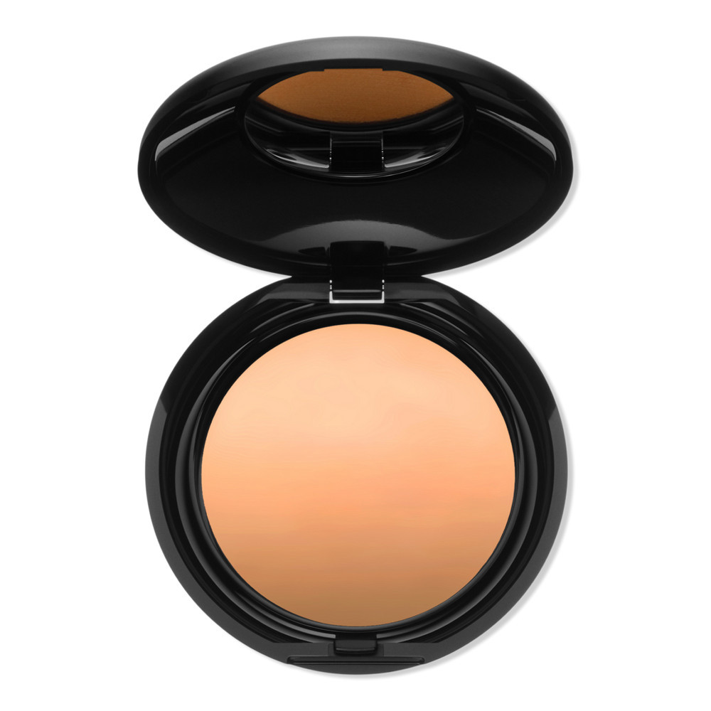 PAT McGRATH LABS Skin Fetish: Sublime Perfection Blurring Under-Eye Powder - Peach | Ulta