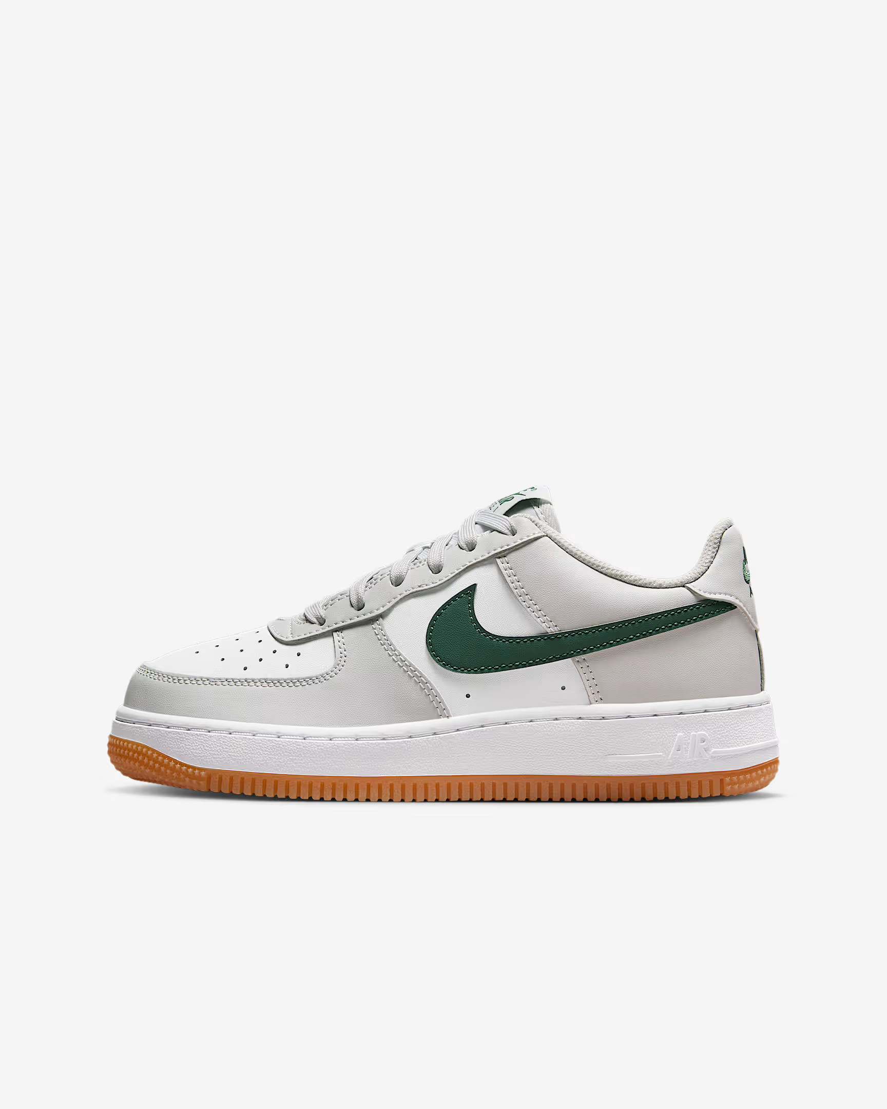 Nike Air Force 1 | Nike (US)