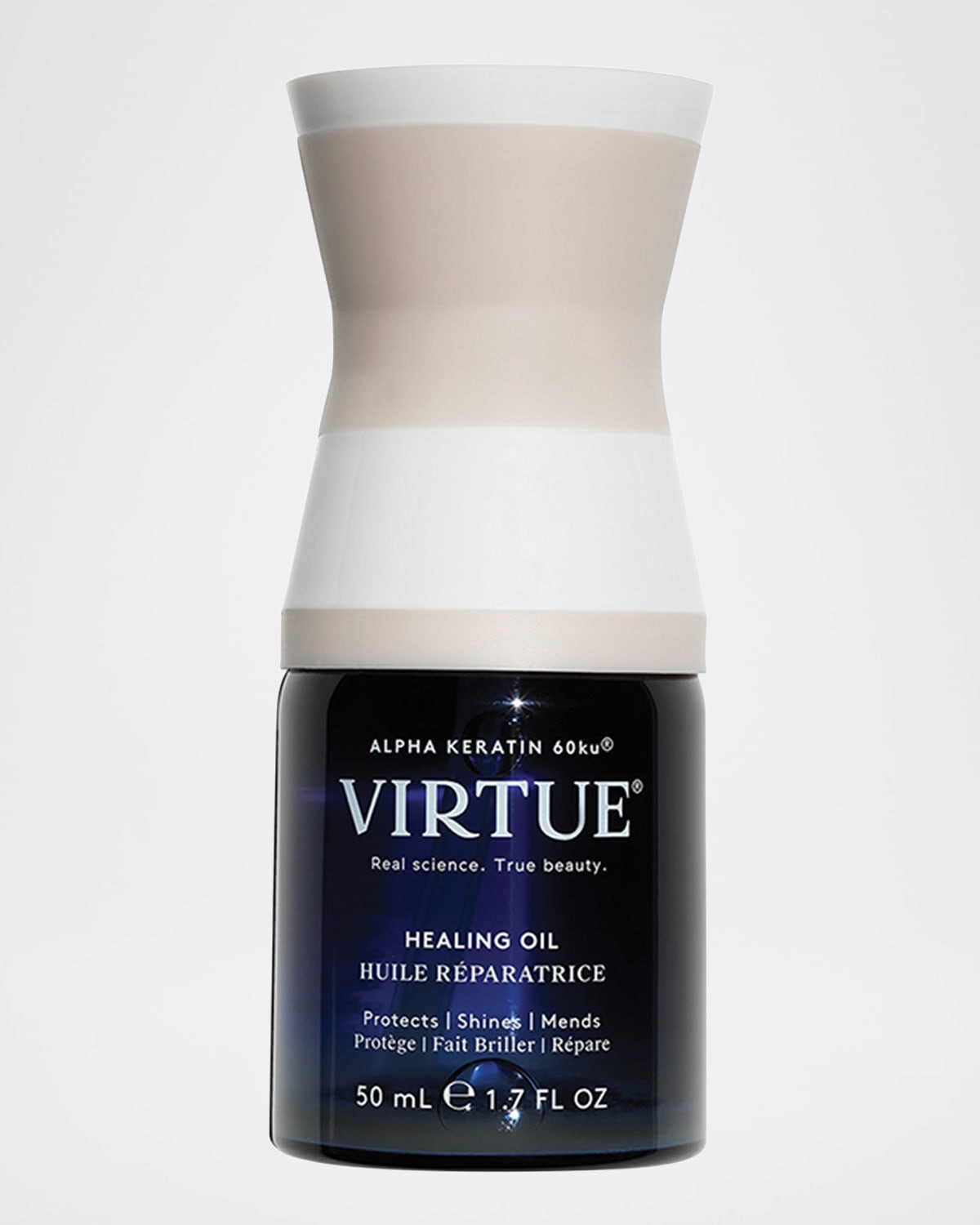 1.7 oz. Virtue® Healing Oil | Neiman Marcus