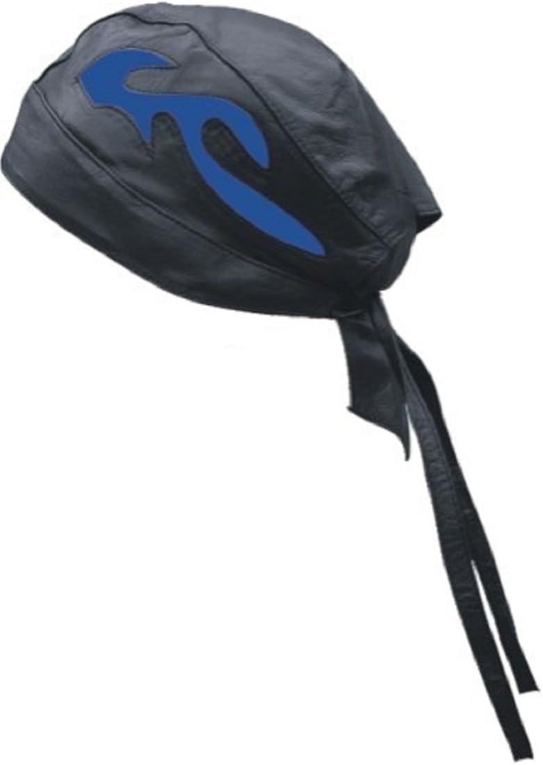 Unisex Adult AL3231 Skull Cap | Amazon (US)