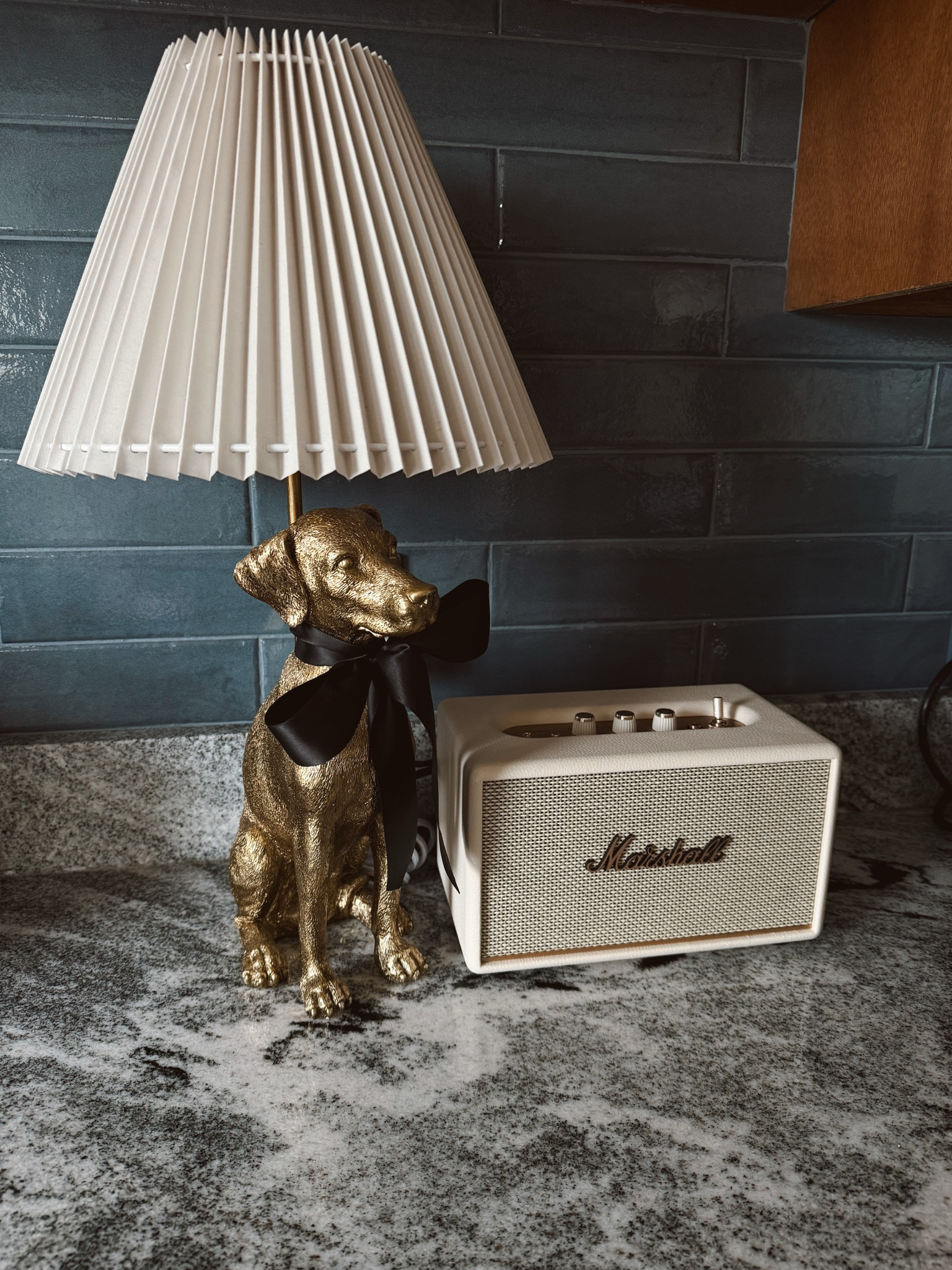 chic and elegant kitchen decor!  

 #LTKSeasonal #LTKHome