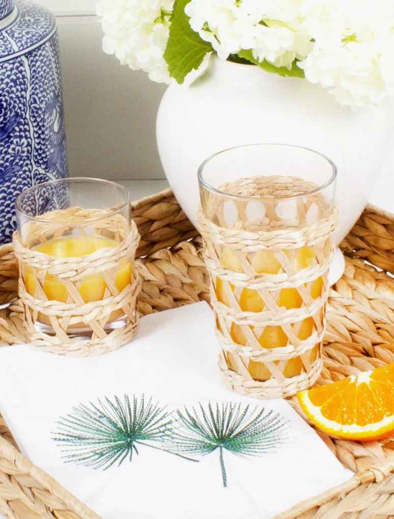 Navigation | Cupcakes and Cashmere