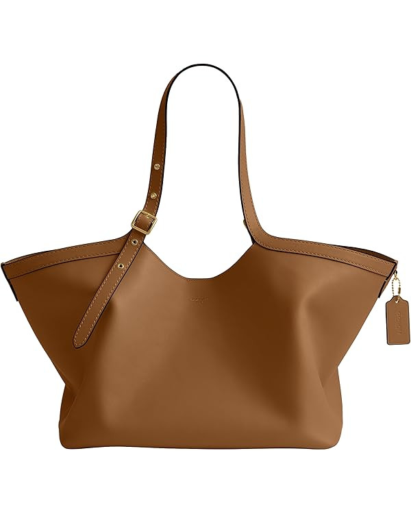 Coach Womens Gramercy Tote | Amazon (US)