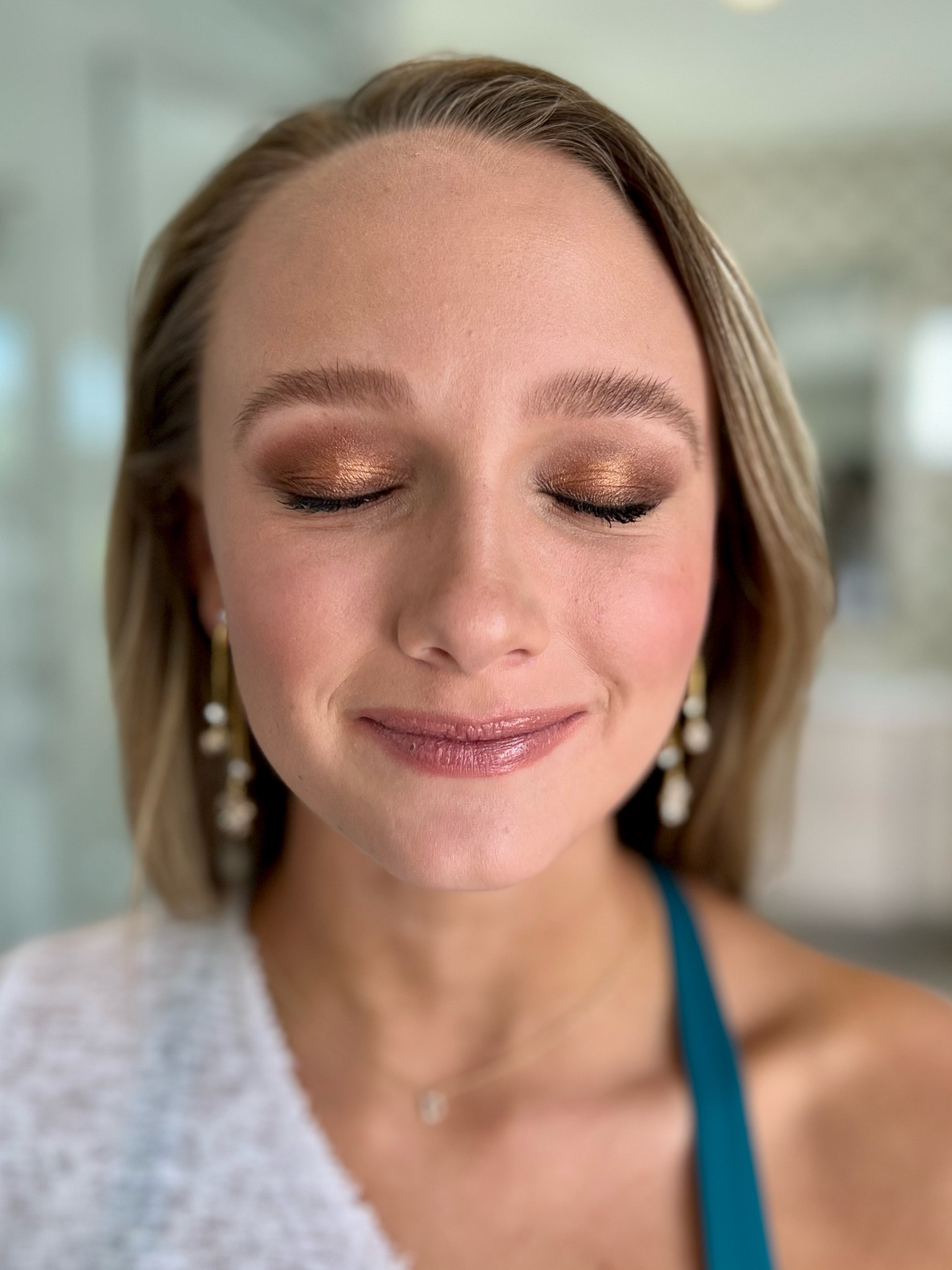 #LTKstyletip #LTKbeauty