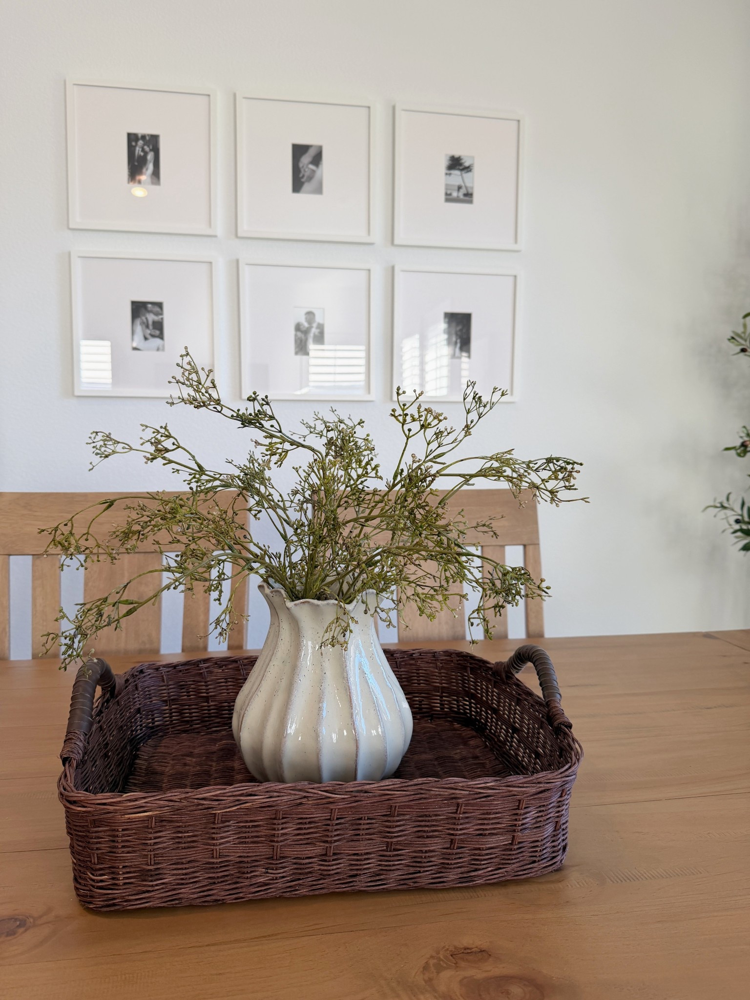 #LTKSeasonal #LTKFindsUnder50 #LTKHome