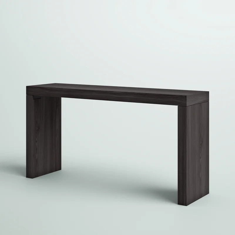 Casner 58'' Console Table | Wayfair North America