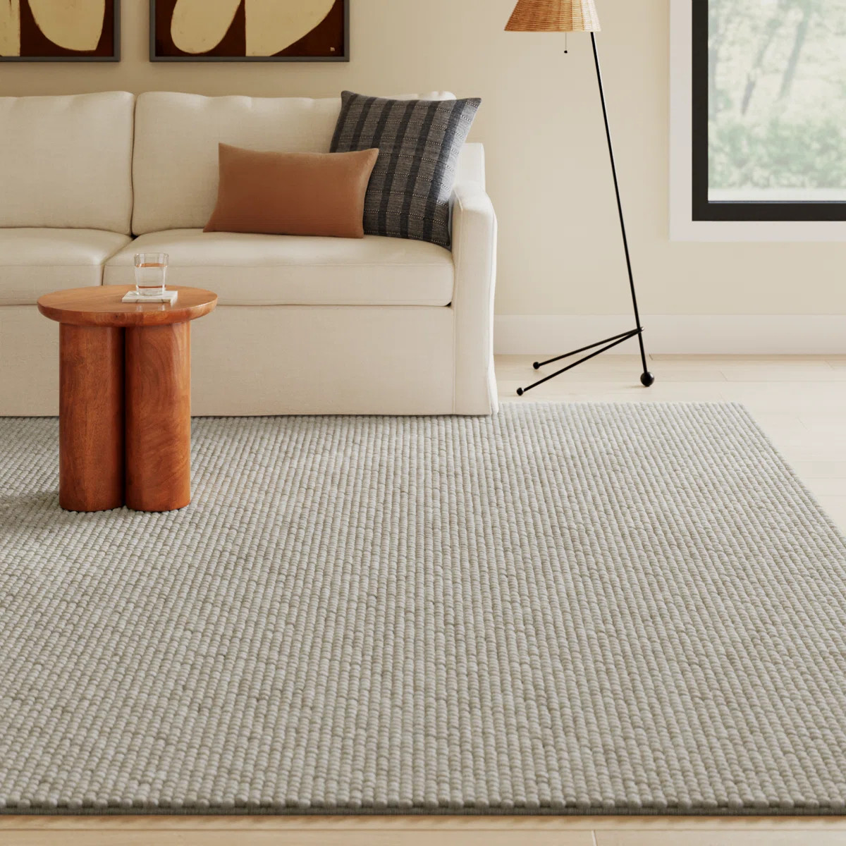 I found the BEST rugs for you that are on sale 👀 Think modern, neutral, luxe textures—all for up to 60% off. Your living room glow-up starts here.
#HomeGlowUp #RugSale #JossAndMain #ModernHomeDecor #InteriorInspo #AffordableLuxury #CozyLiving #DecorInspiration #SaleFinds 

 #LTKSeasonal #LTKHome #LTKSaleAlert