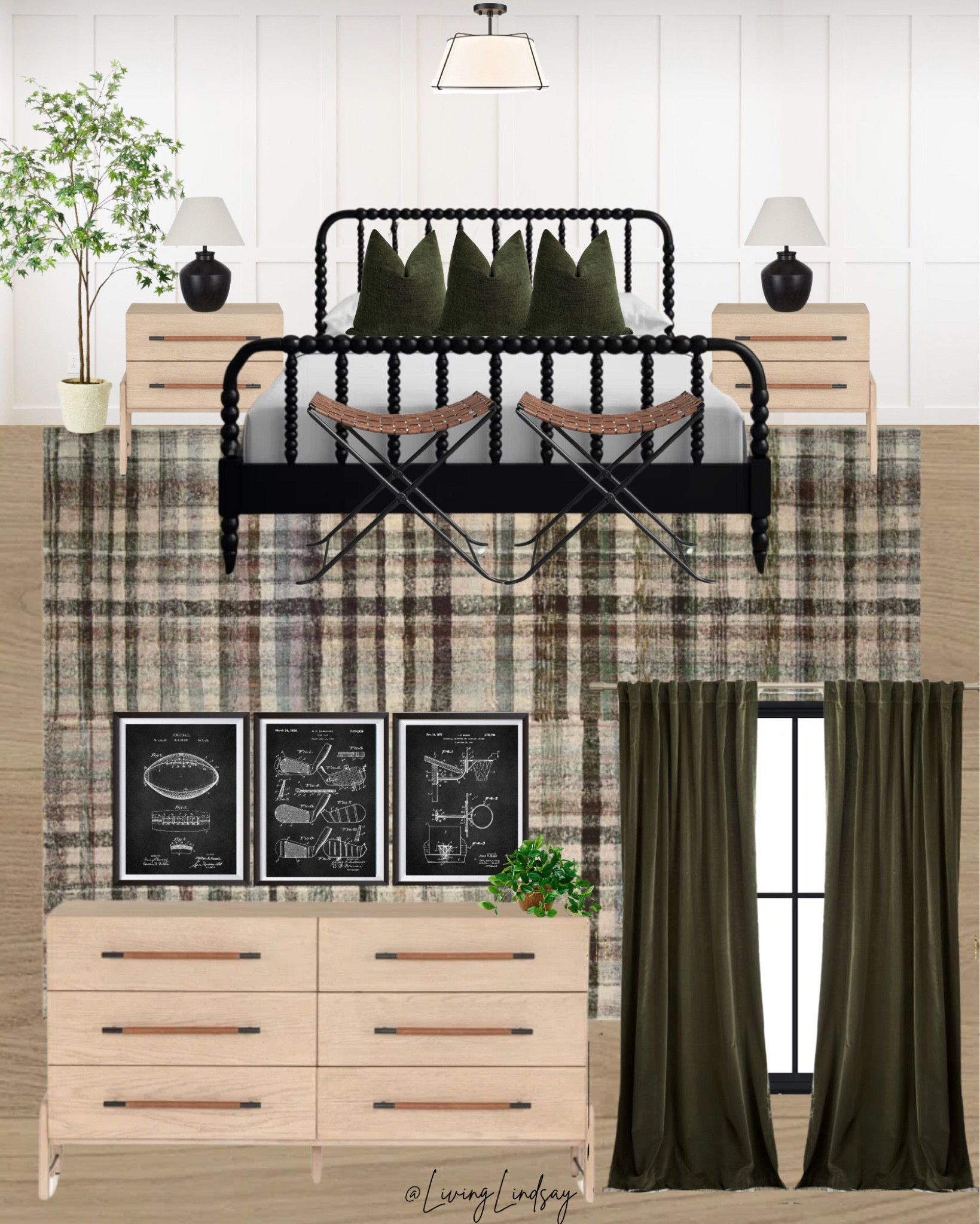 Teen boy room

#LTKhome #LTKkids #LTKfamily