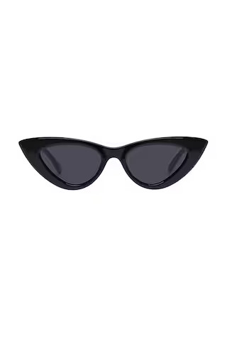 Hypnosis
                    
                    Le Specs | Revolve Clothing (Global)