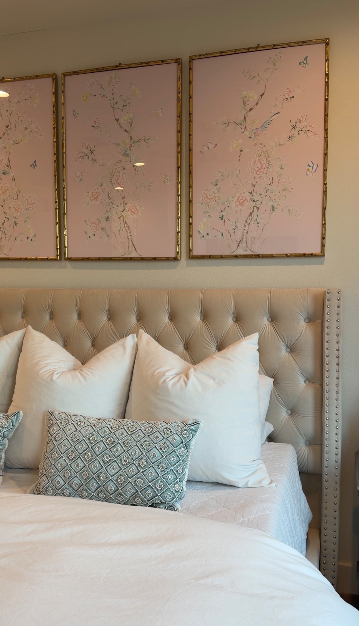 Monday Reset things 🤍

#LTKdayinmylife #LTKselfcare #LTKmorningroutine