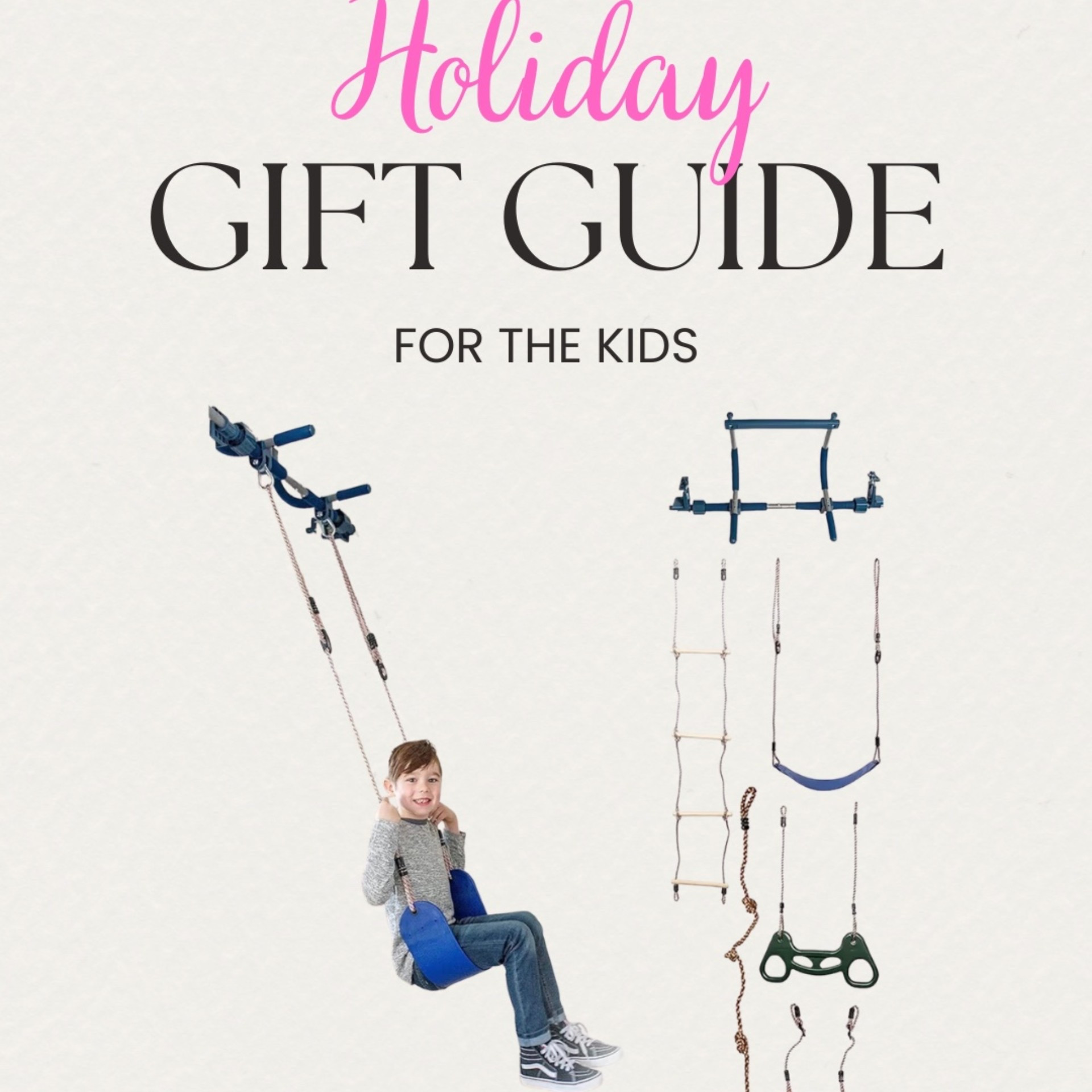 Kids gift guide, physical therapist recommended, Christmas gift guide, Santa, boy gift guide, girl gift guide 

#LTKActive #LTKKids #LTKGiftGuide