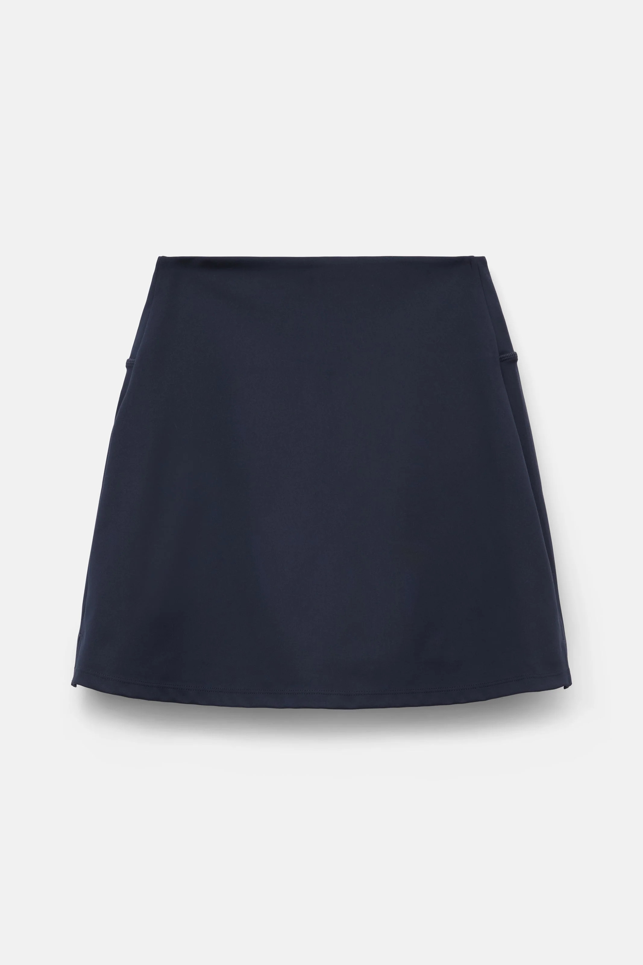 Skyline Sport Skort | Girlfriend Collective