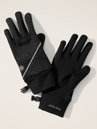 Winthrop Glove | Athleta