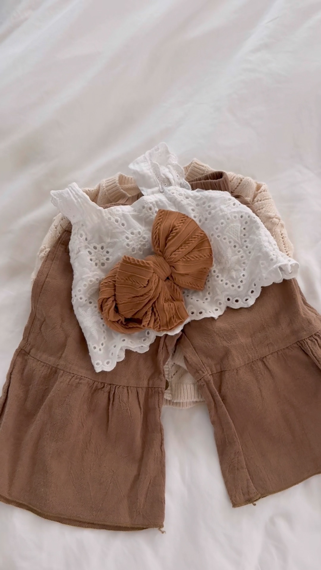 Kids spring outfit inspo 👶🏼💙💗

Baby girl spring outfit, toddler boy spring outfit, baby girl style, baby girl set, toddler boy style, Amazon kids clothing, Target toddler clothing, Grayson Mini

#LTKBaby #LTKKids #LTKSeasonal