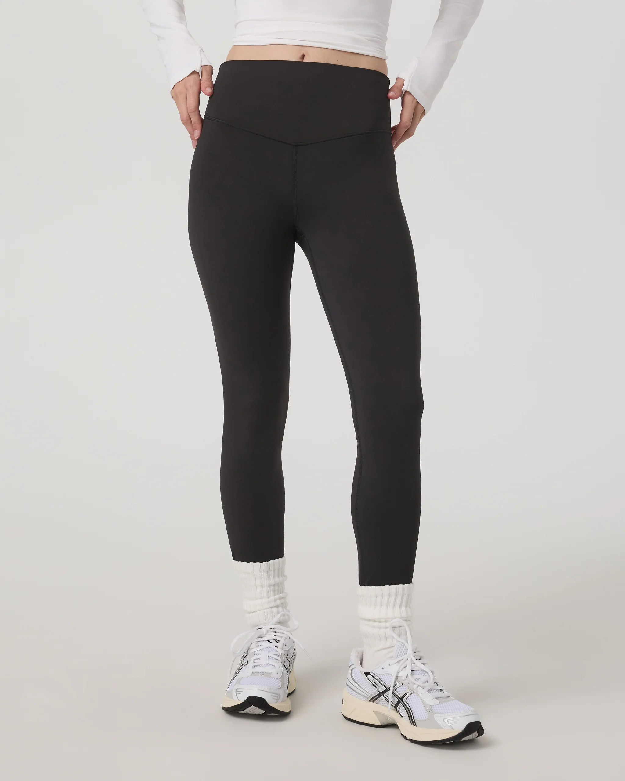 Chilled Out Legging | Vuori Clothing (US & Canada)