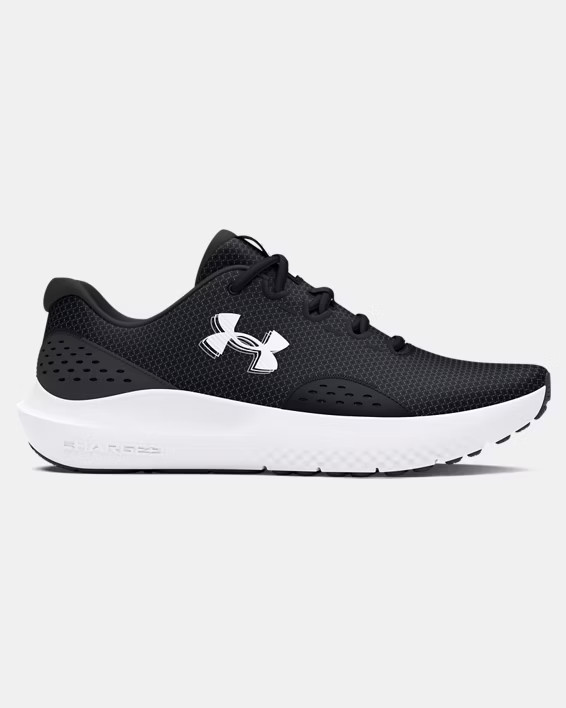 UA Surge 4 Women's Running Shoes | Under Armour | Under Armour (US)