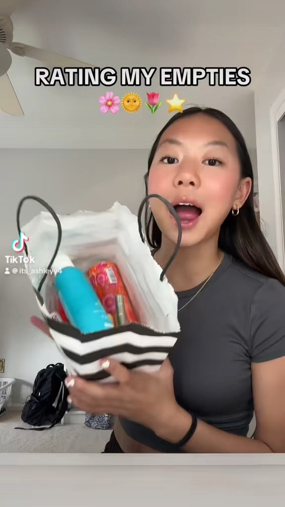 #LTKVideo #LTKBeauty