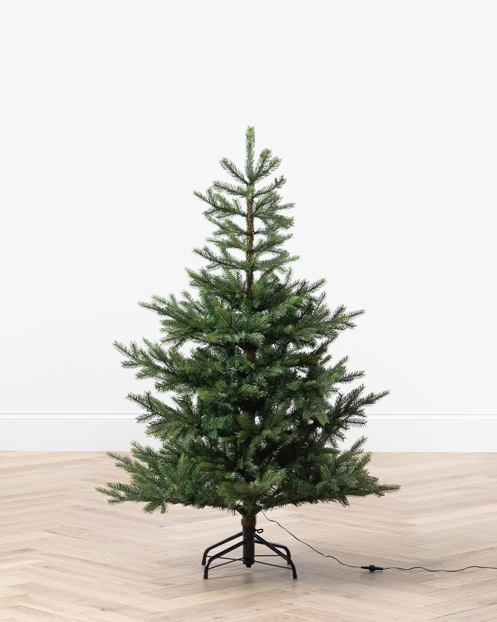 Grandis 5' Faux Tree | McGee & Co.