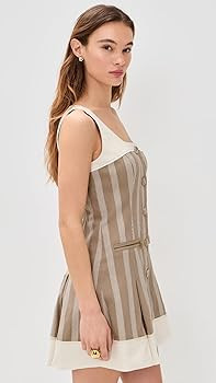 Ramy Brook Women's Francesca Dress | Amazon (US)