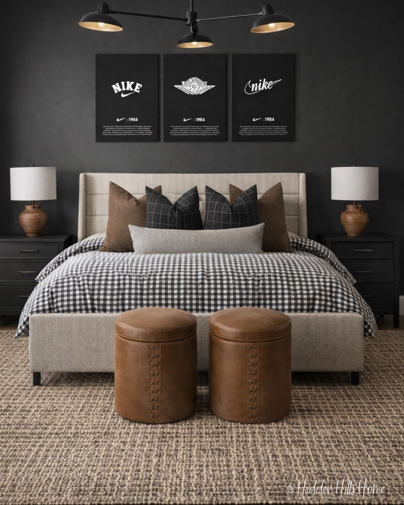 Boys basketball bedroom mood board, teen boys room design inspiration, boys bedroom, basketball bedroom #teenroom

#LTKHome #LTKSaleAlert #LTKKids