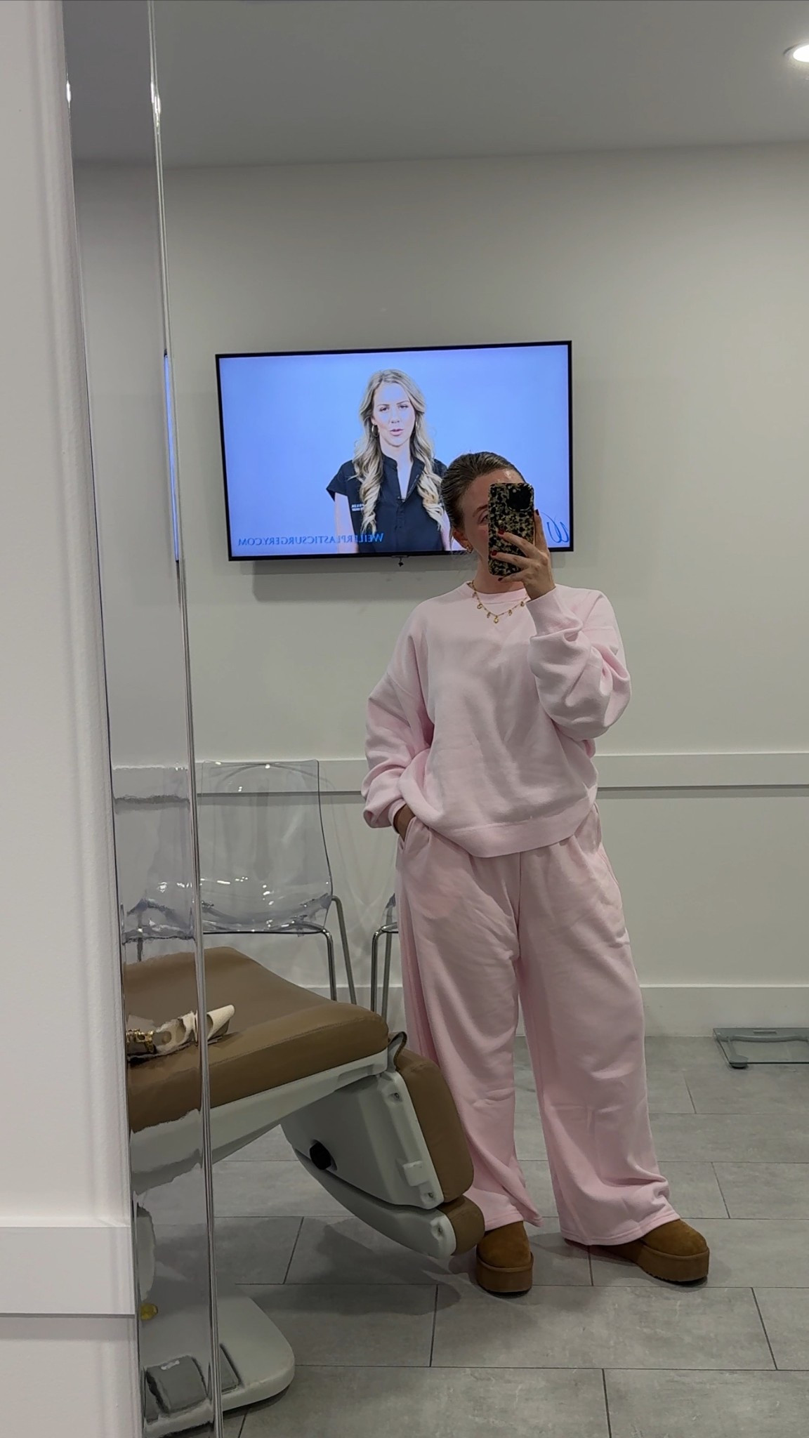 my favorite set of this season!!! I bought three colors 😍 and it comes in petite!!!

#LTKActive #LTKootd #LTKPetite