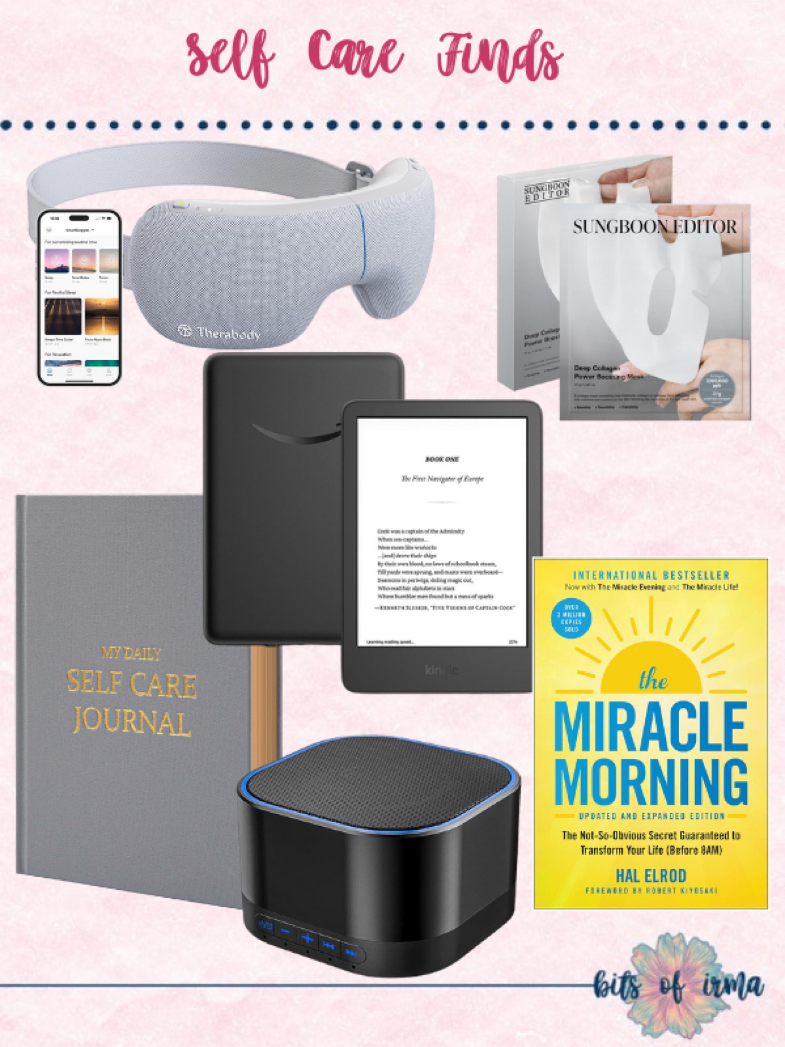 Home Workout Essentials | Resistance Bands for Full-Body Training | Pull-Up Assist Bands for Strength Building | Fitness Bands with Handles & Accessories | Perfect for Men, Women & Teens | Mini Stepper for Cardio & Toning | Hydraulic Fitness with LCD Monitor | Adjustable Jump Rope for Rapid Speed Training | Stay Fit at Home | Perfect for Yoga, Physical Therapy & Strength Training | Compact & Portable Fitness Gear | Shape Your Body Anywhere Anytime | Workout Made Easy | Fitness Favorites for All Levels

#LTKFitness #LTKActive #LTKGiftGuide