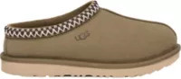 UGG Kids' Tasman Slippers | DICK'S Sporting Goods