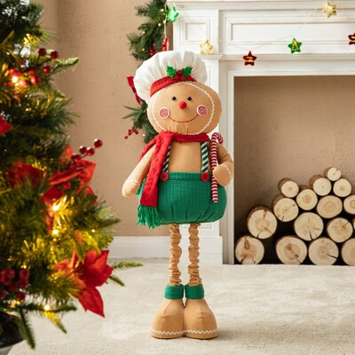 Christmas Nutcrackers and Figurines - Bed Bath & Beyond | Bed Bath & Beyond