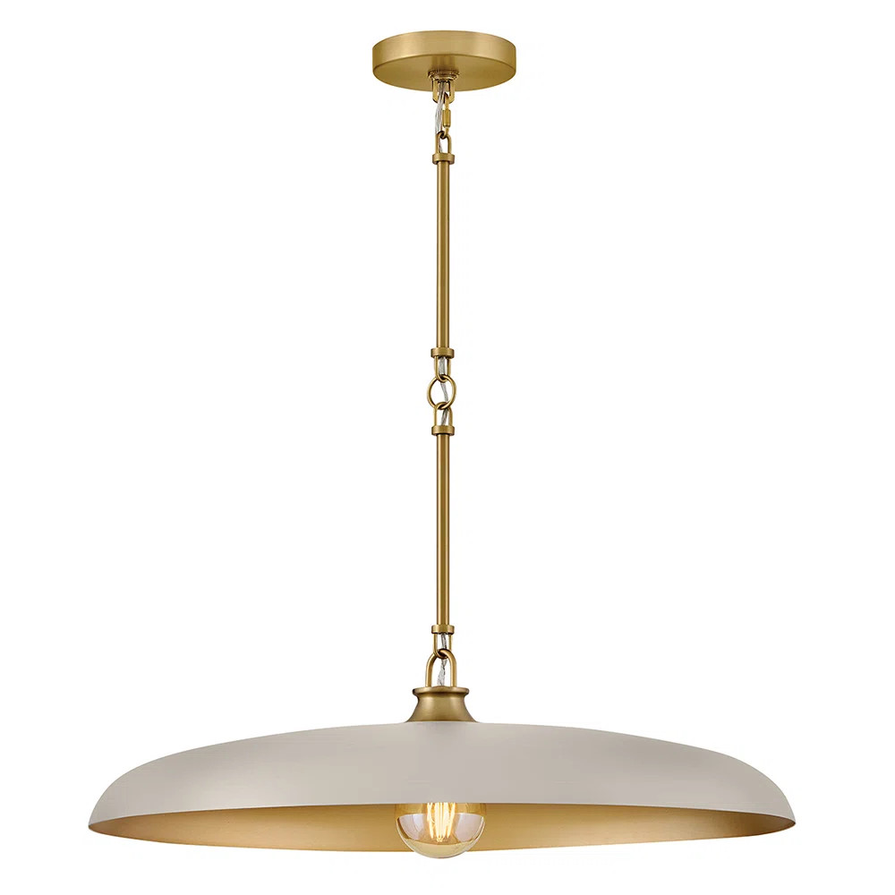 Hinkley Sadie Chandelier | Wayfair North America