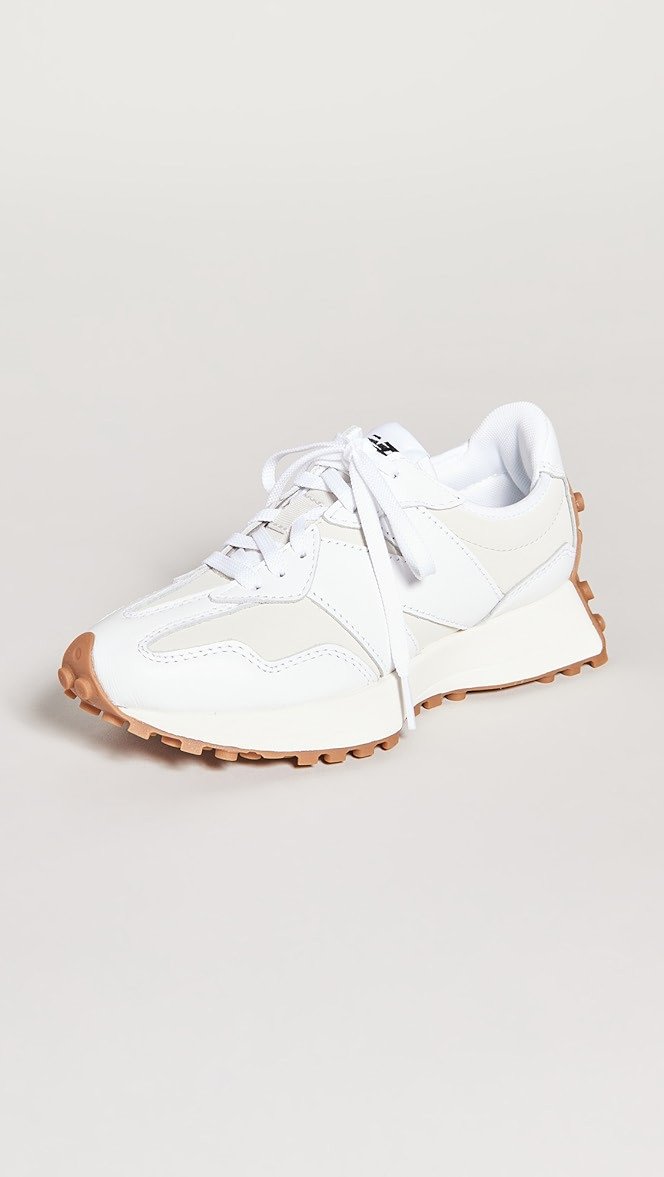 327 Classic Trainer Sneakers | Shopbop