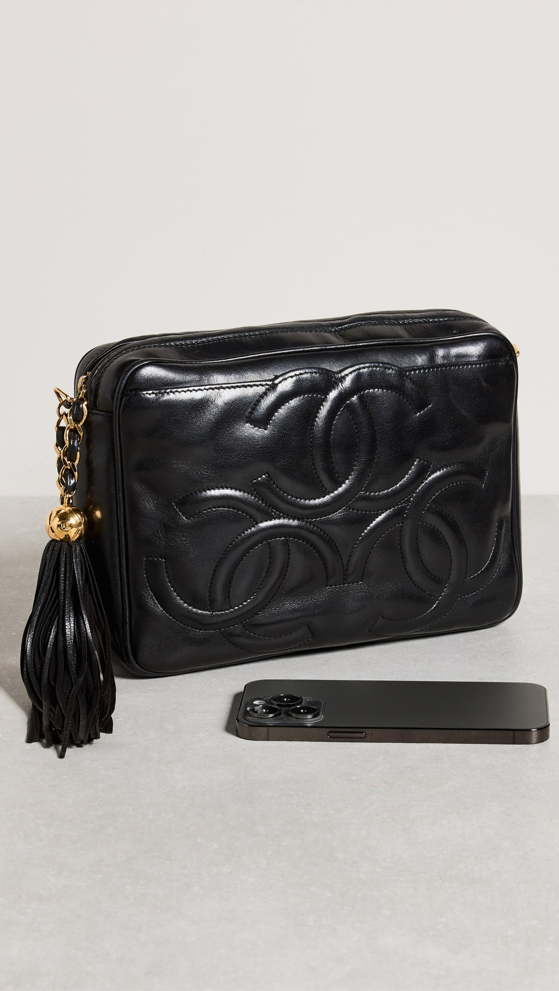 What Goes Around Comes Around | Shopbop