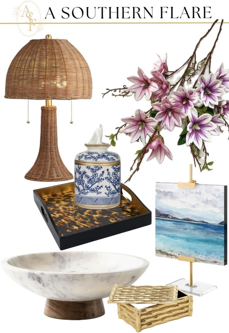 Amazon  | Amazon (US)