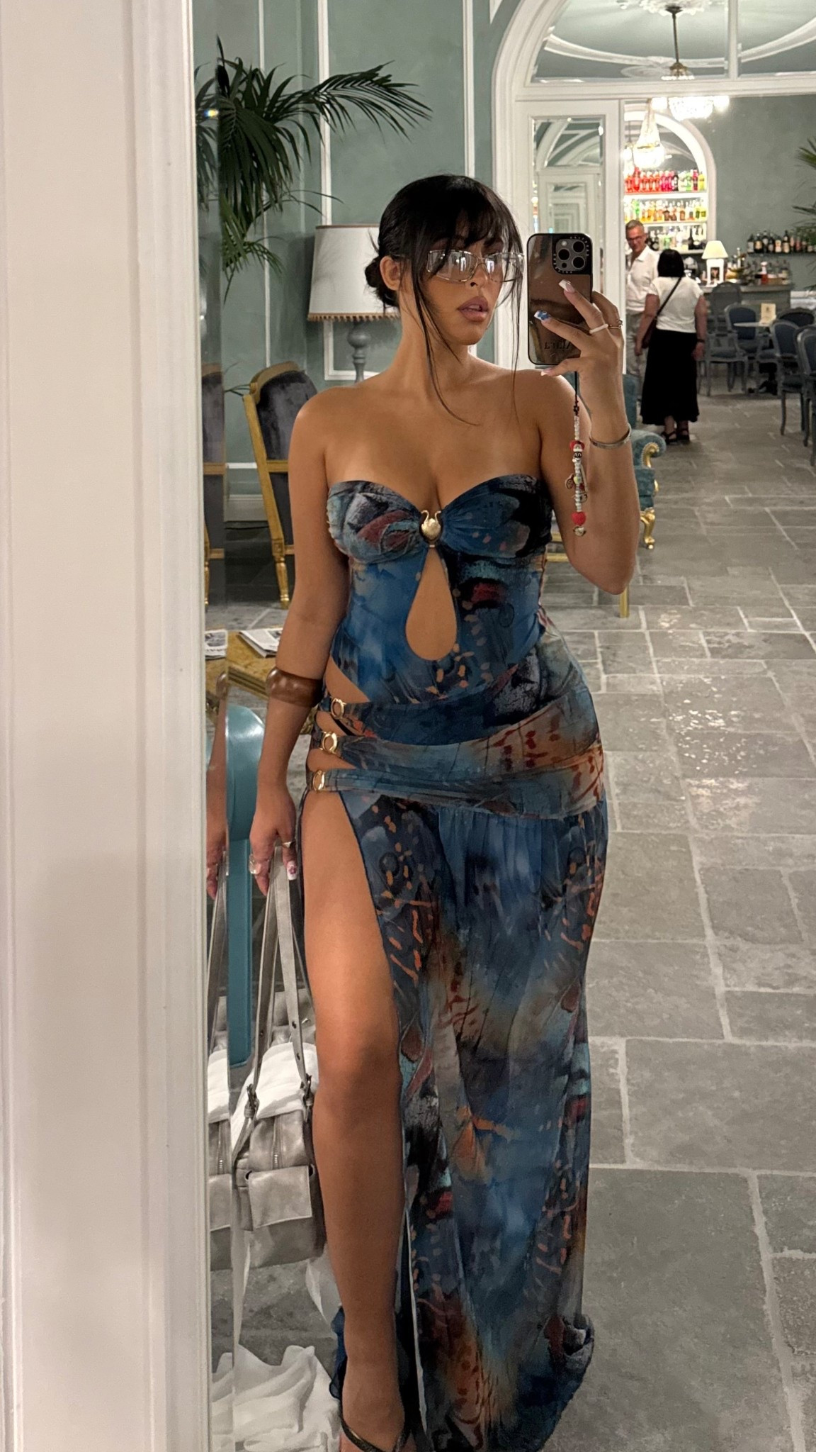 First night in Italy😍

#LTKFindsUnder100 #LTKStyleTip #LTKPetite