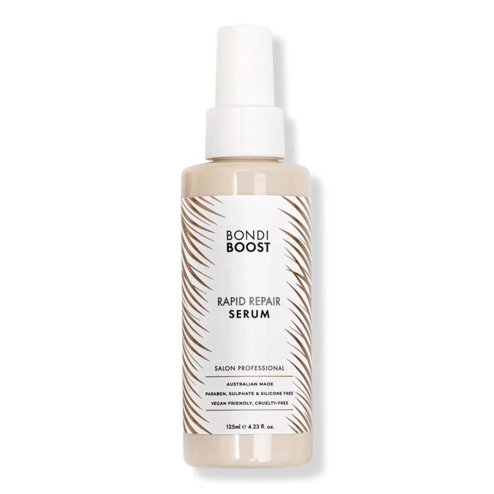 Rapid Repair Serum | Ulta