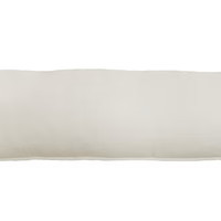 Montauk Body Pillow with insert | Pom Pom at Home