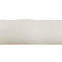 Montauk Body Pillow with insert | Pom Pom at Home