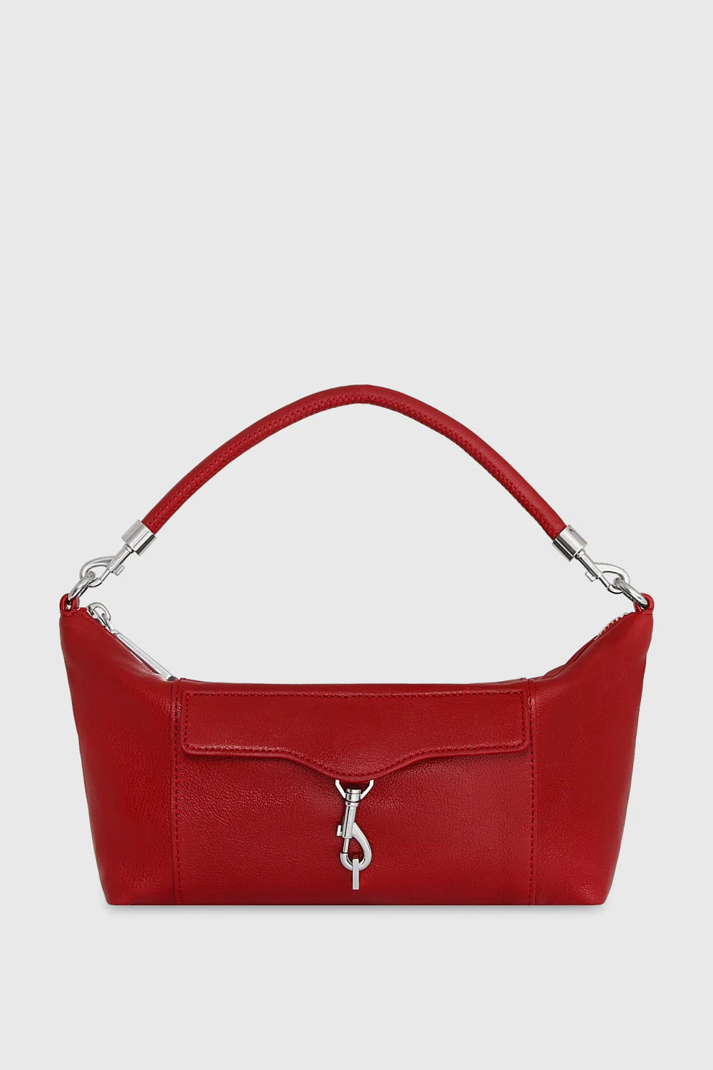 M.A.B. Nano Shoulder Bag | Rebecca Minkoff