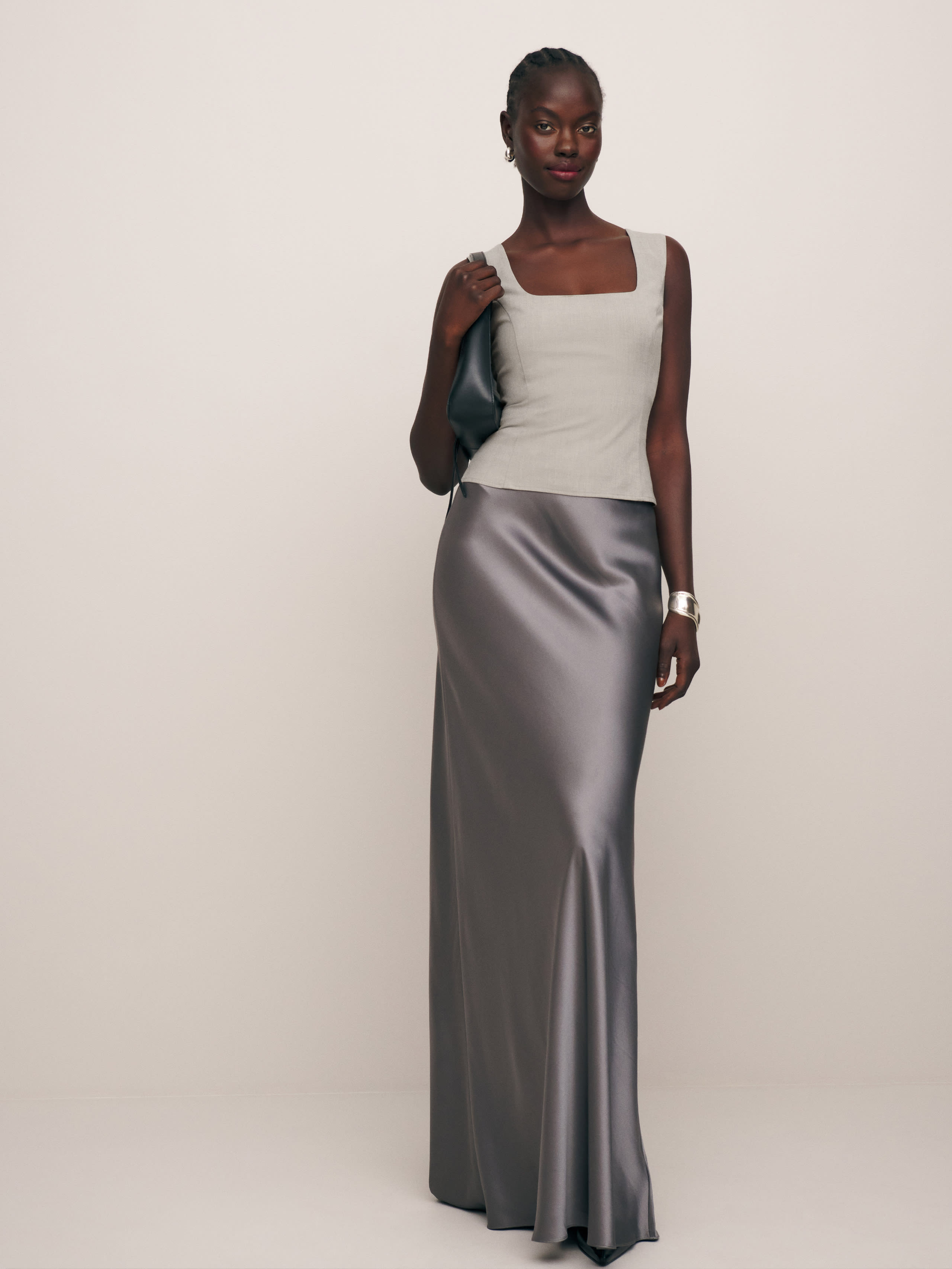 Gabby Top | Reformation (Global)