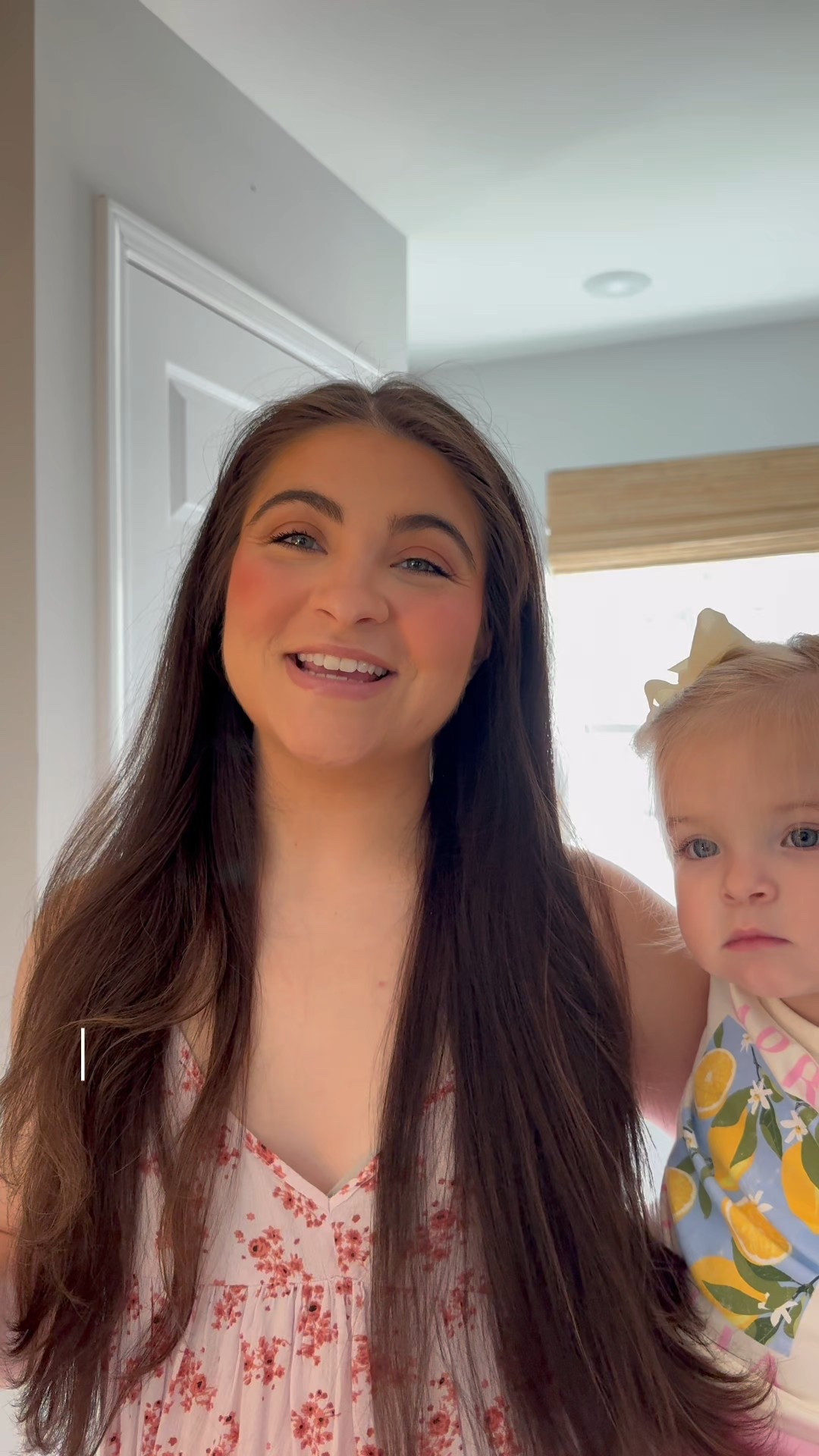 Favorite exfoliator is this one by Zo Skin Health! A tiny bit goes a long way! 

#LTKSummerEdit #LTKBeauty #LTKU