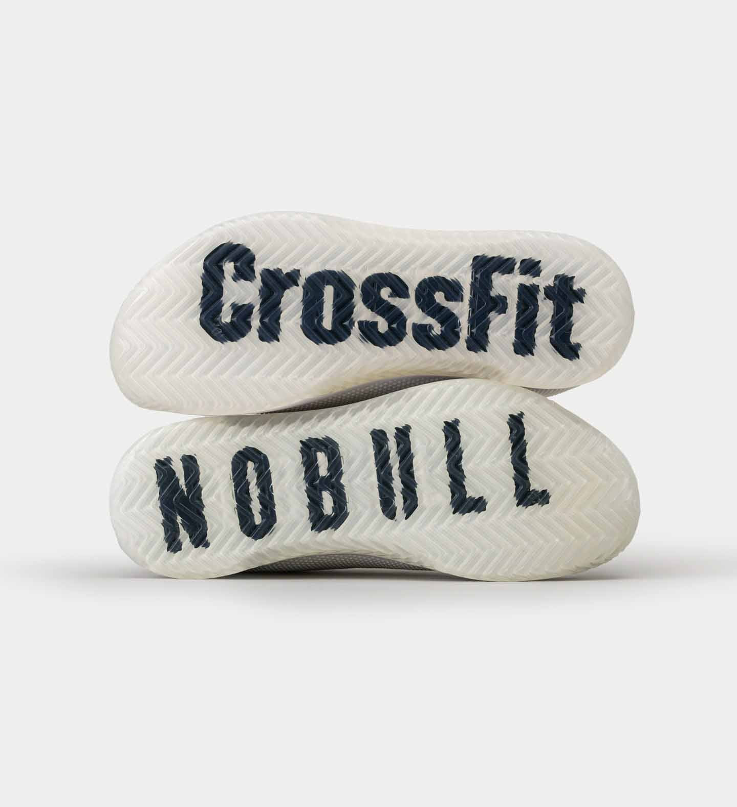 Women's CrossFit® Trainer+ | NOBULL