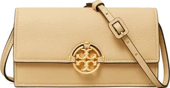 Miller Crossbody Wallet | Nordstrom