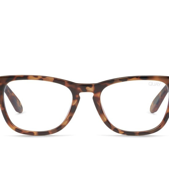 HARDWIRE MINI BLUE LIGHT | Quay Australia