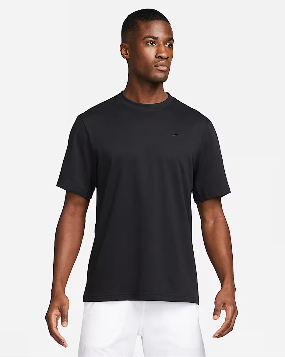 Nike Primary | Nike (US)