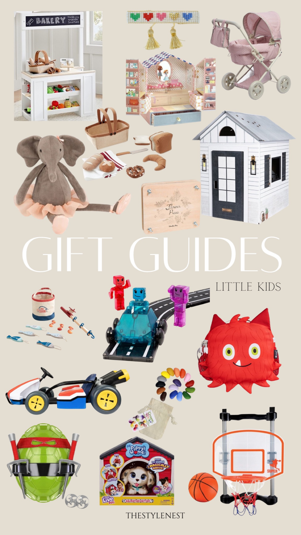 #giftguides #giftguideforkids #kidsgidtideas 

#LTKHoliday #LTKGiftGuide #LTKkids